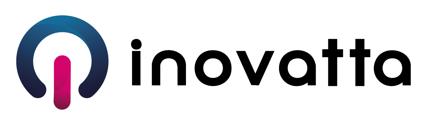 Inovatta (Logotipo)
