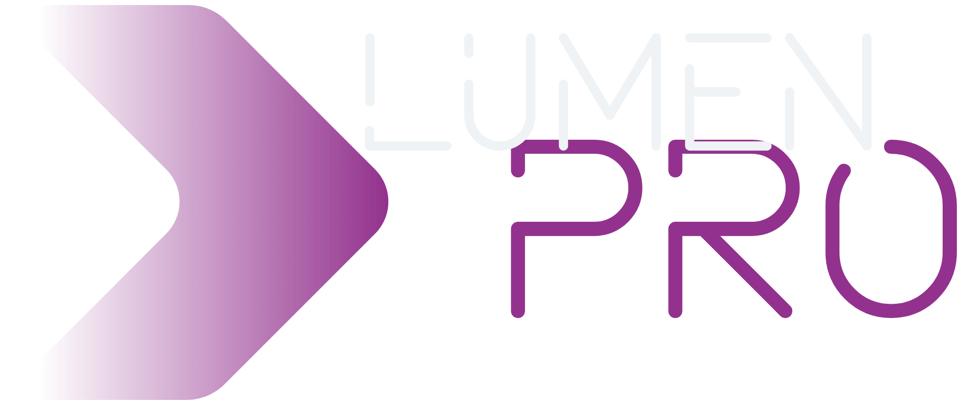 Lumen (Logotipo)
