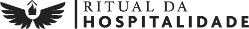 Ritual da Hospitalidade (Logotipo)